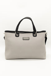 CARTERA TODI
